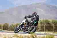 Bike_1